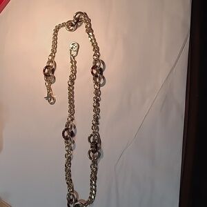 Women's Michael Kors Belt